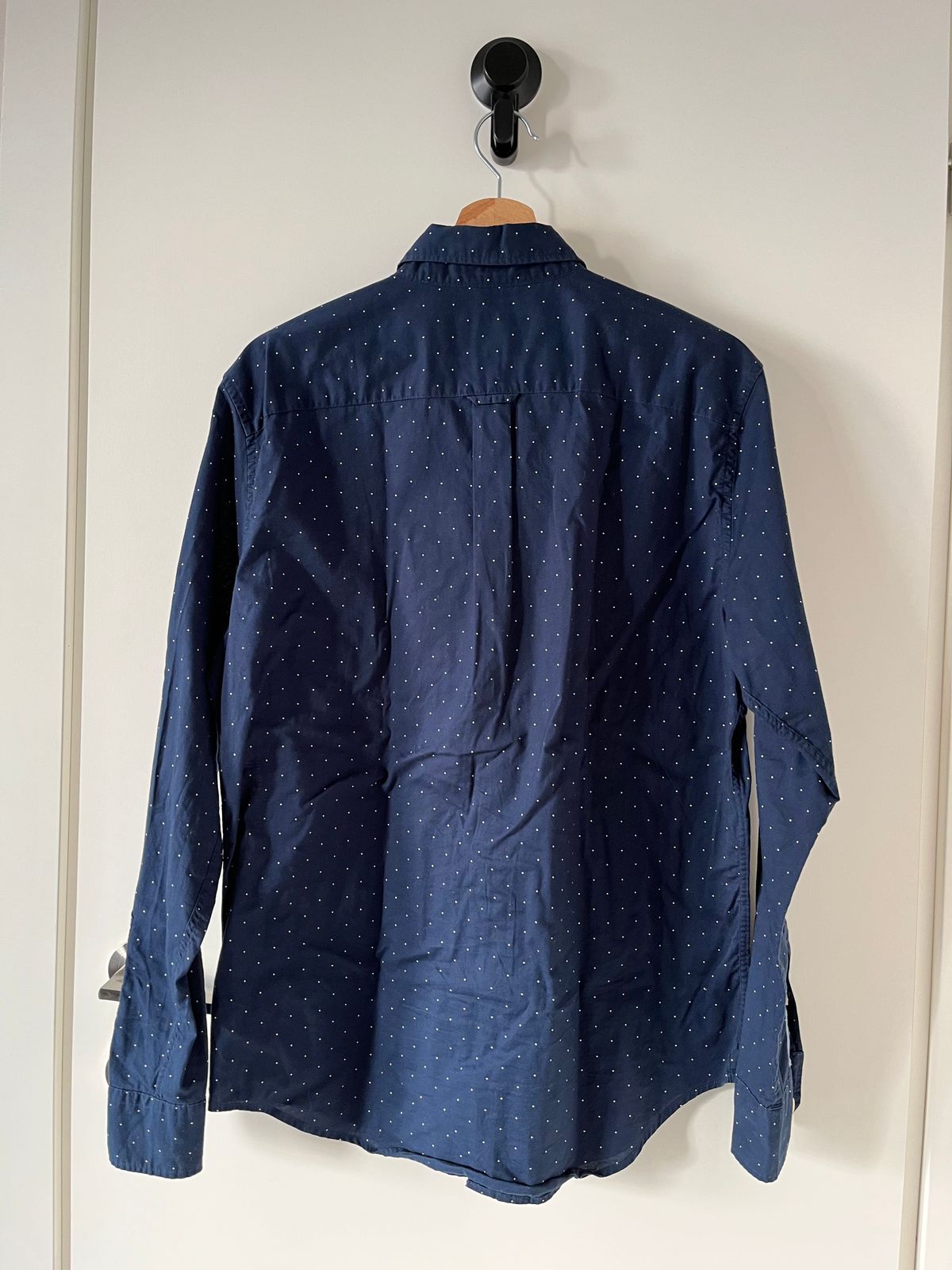 Product photo 2