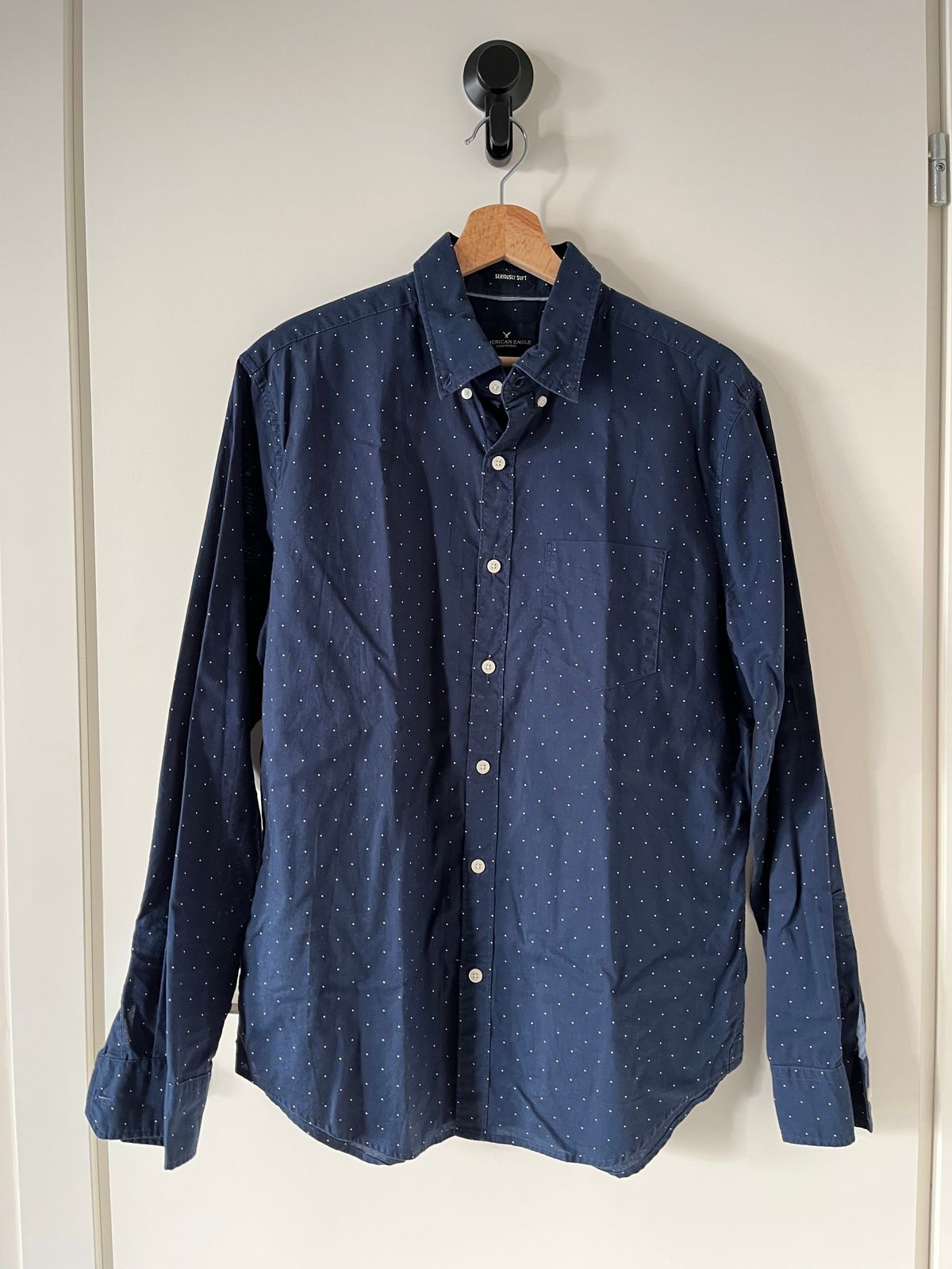 Product photo 1