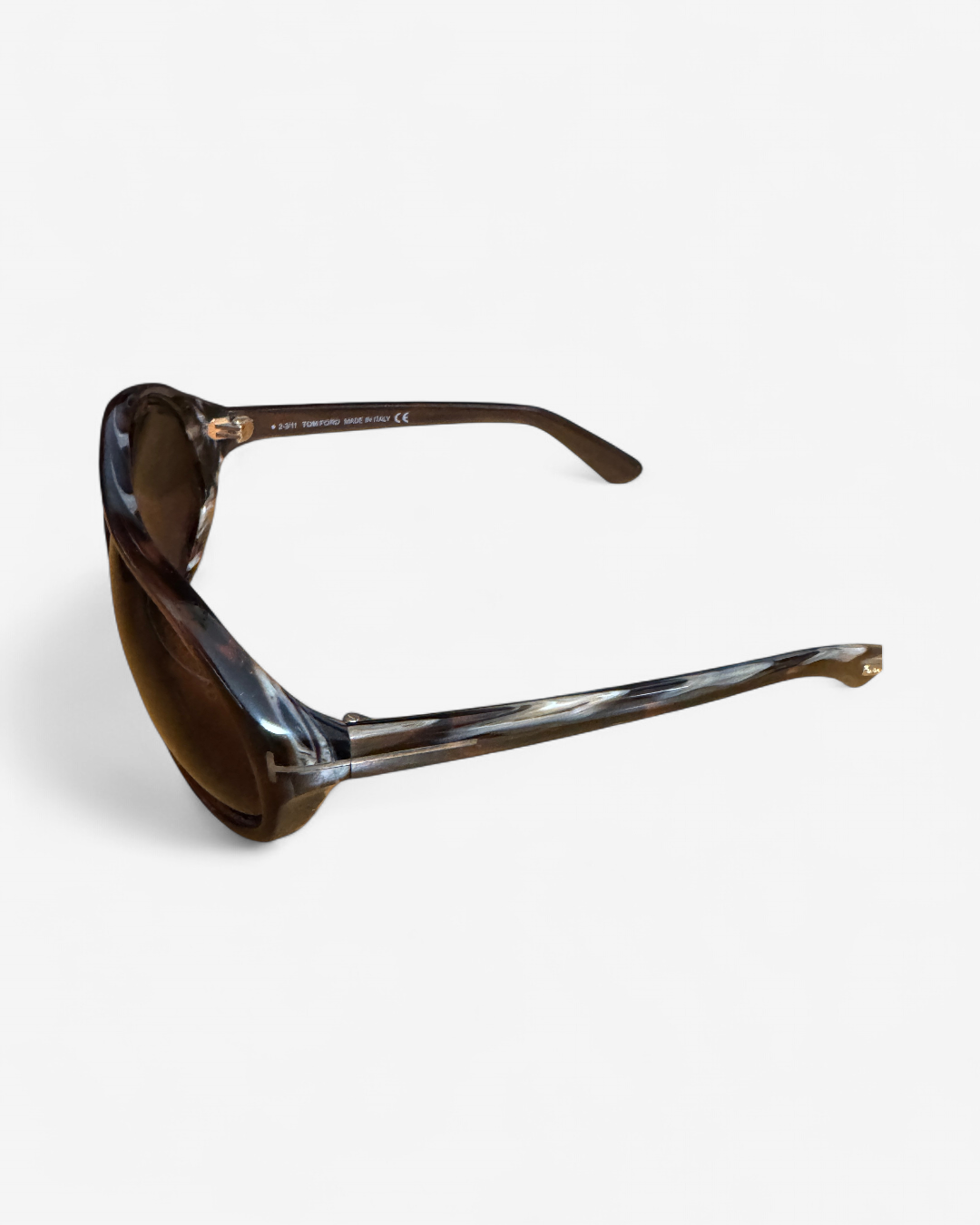 Product photo 3