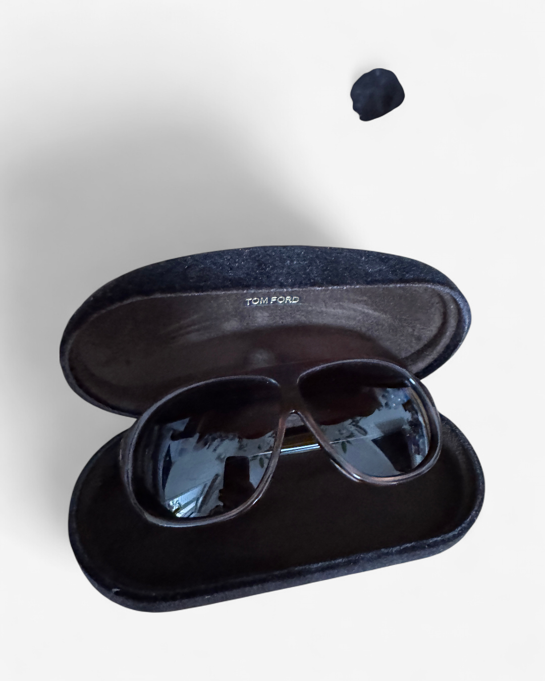 Product photo 2