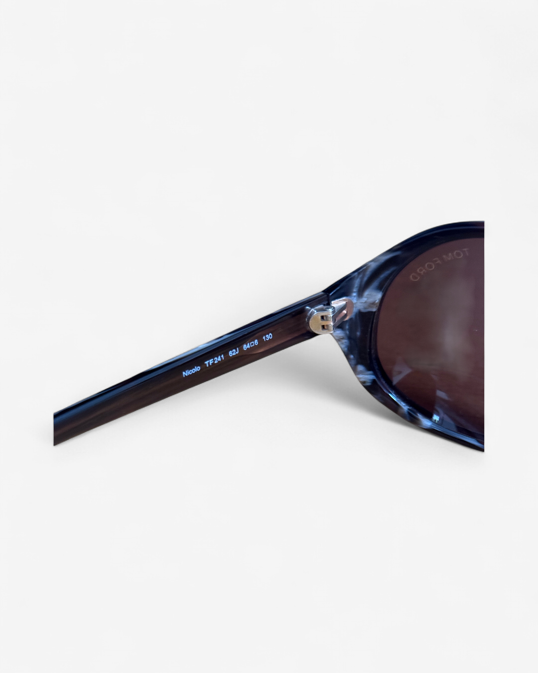 Product photo 5