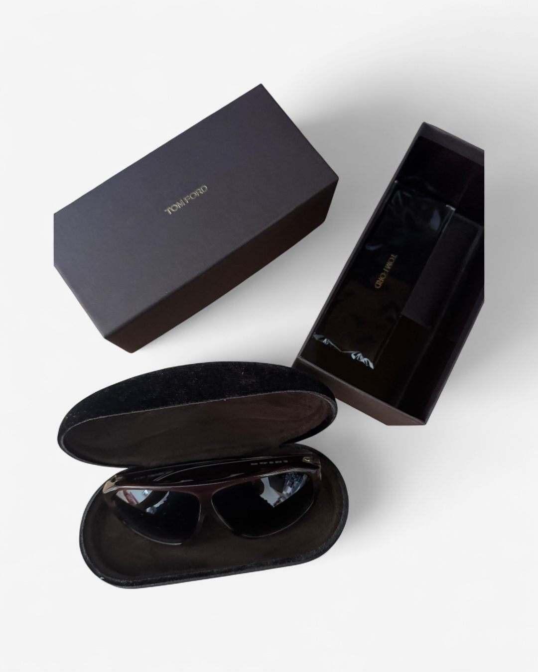 Product photo 4