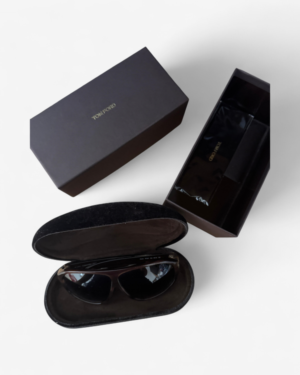 Product photo 4