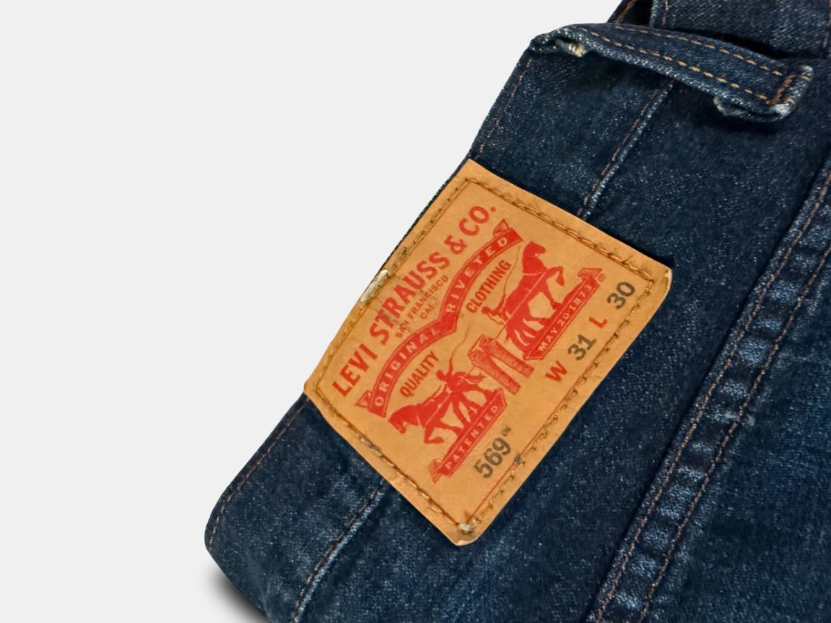 Product photo 3