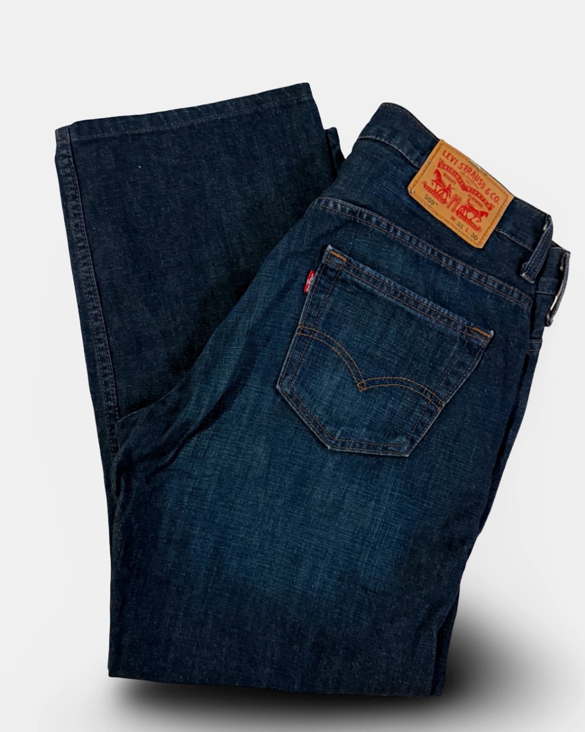 Product photo 2