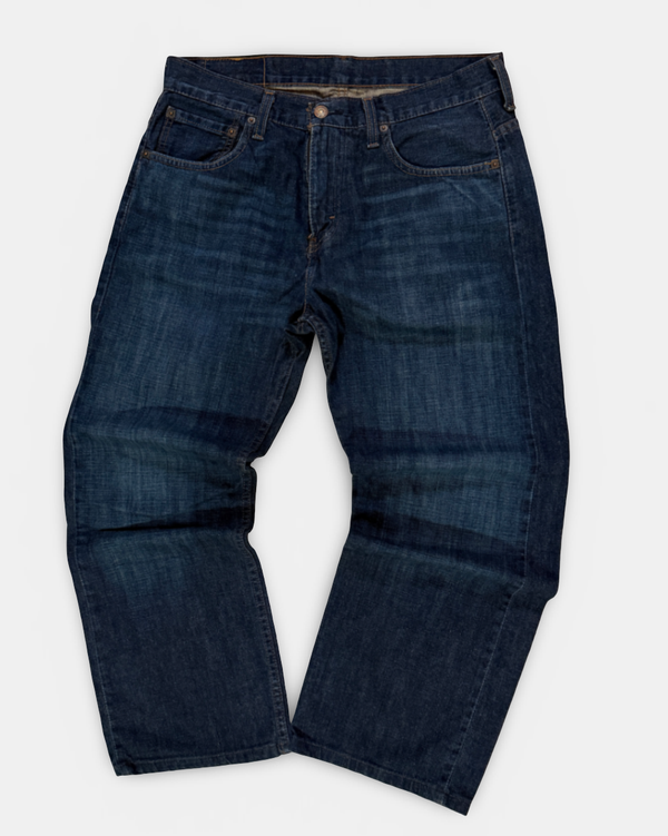 Product photo 1