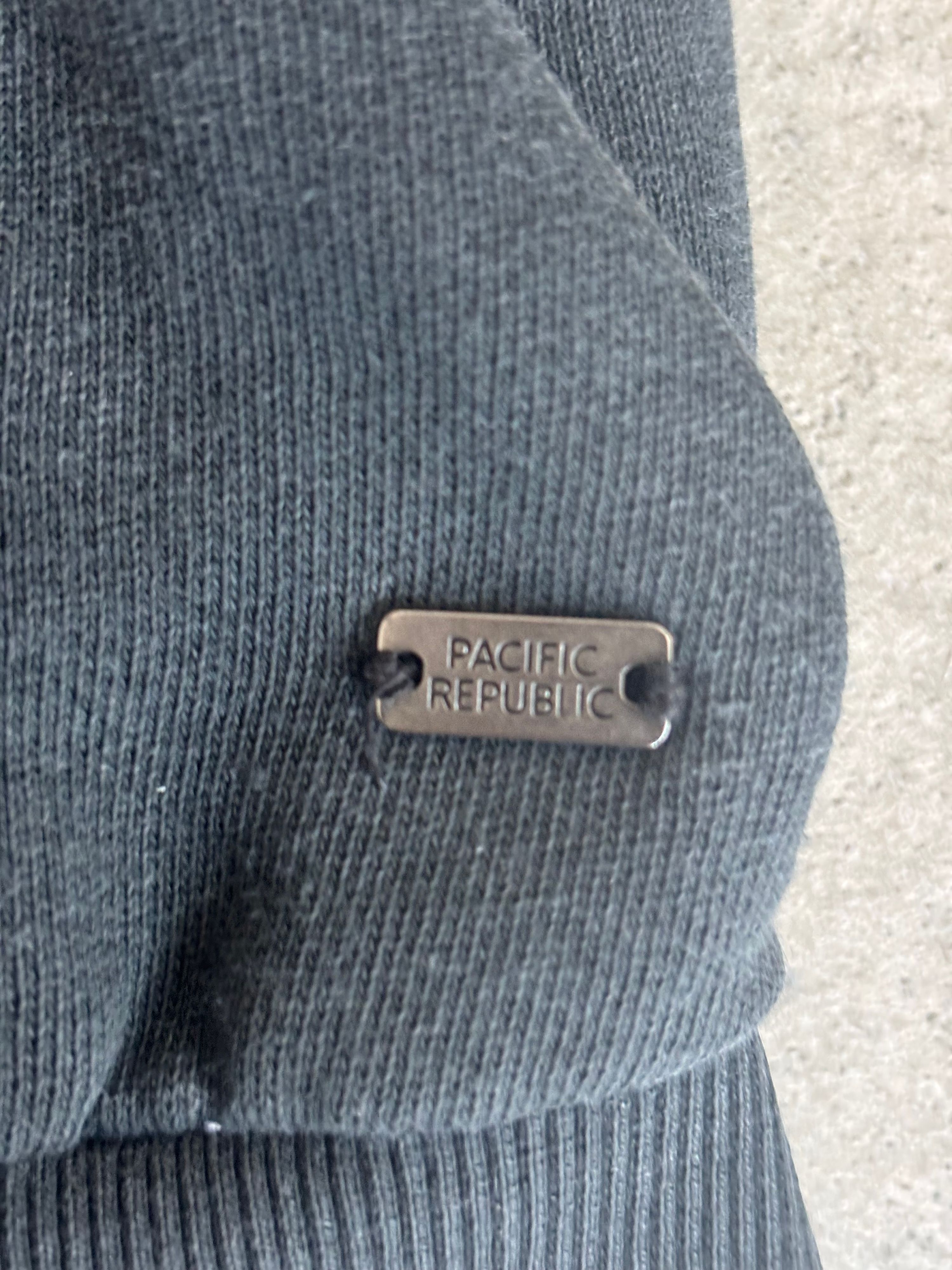 Oversized pull&bear hoodie ✨✨
