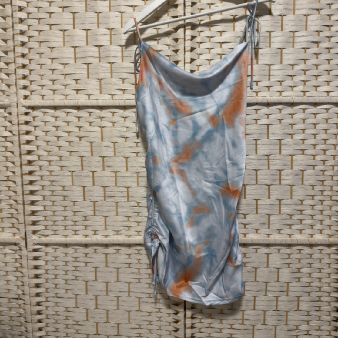 Product photo 1