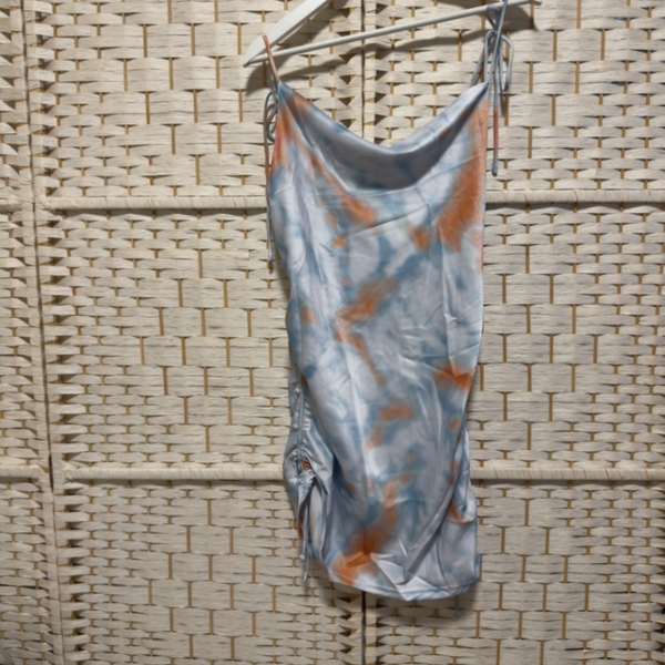 Product photo 1