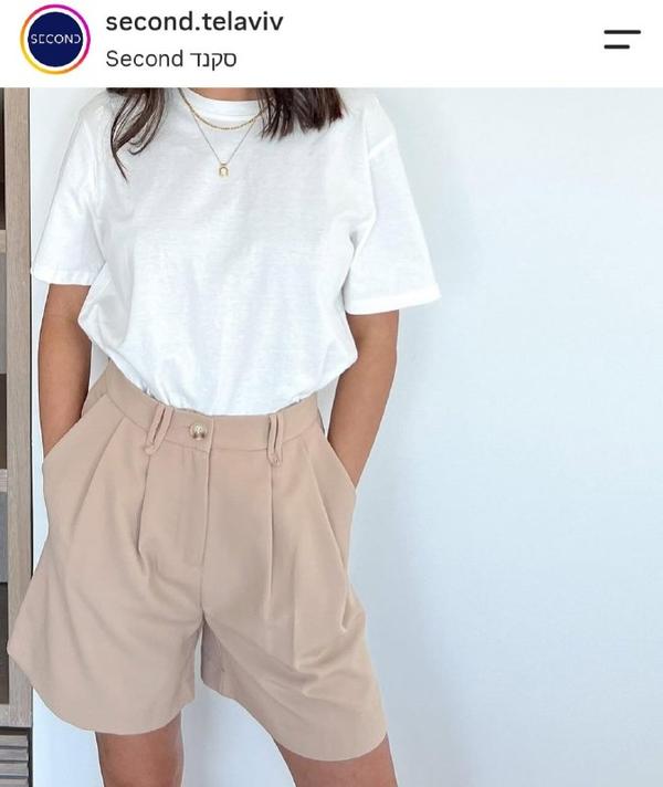 Product photo 3