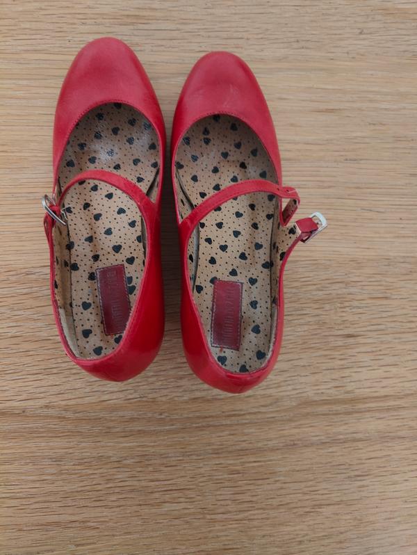 Product photo 3