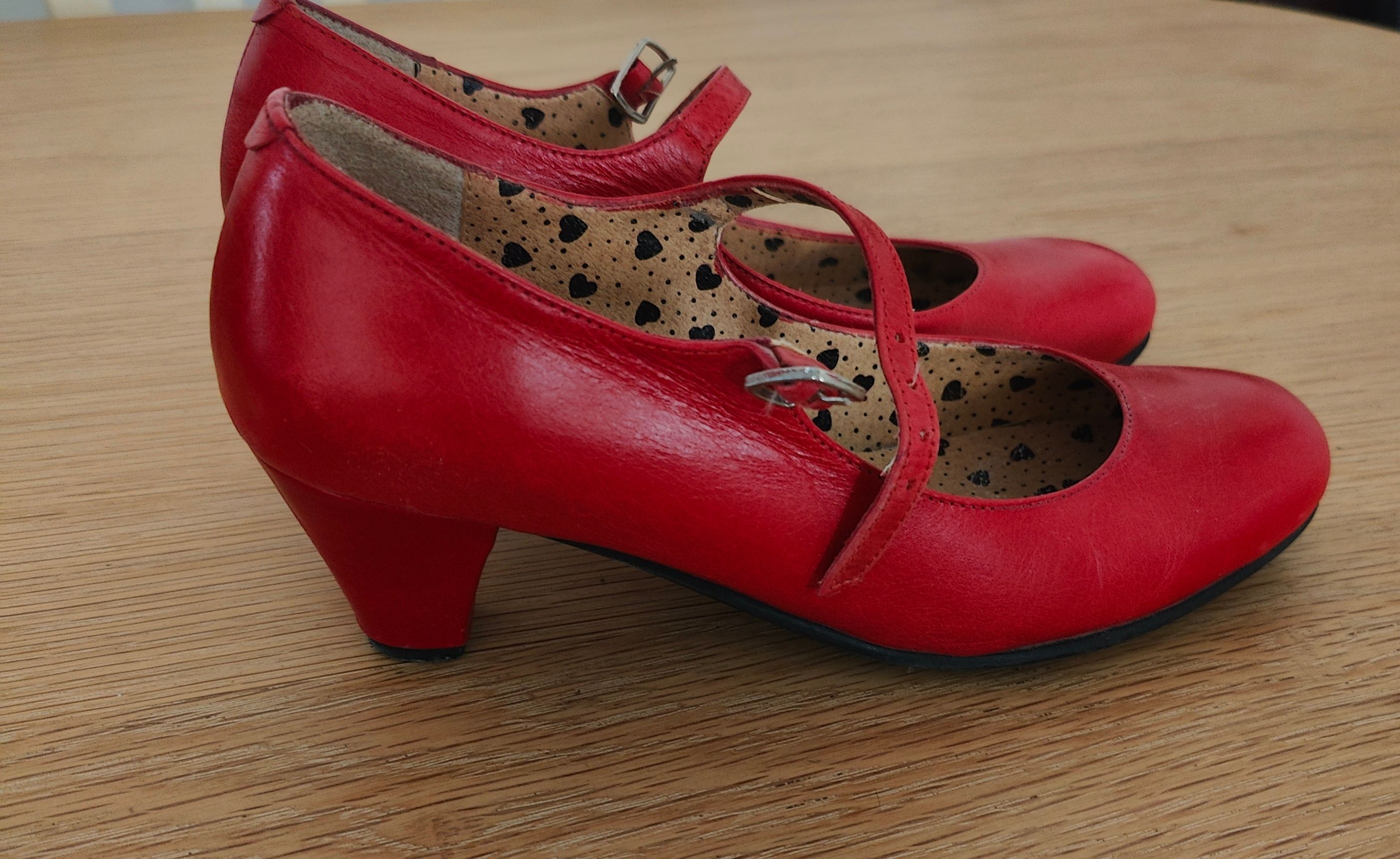 Product photo 4