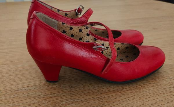Product photo 4