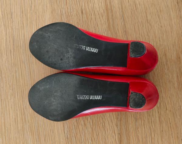 Product photo 5
