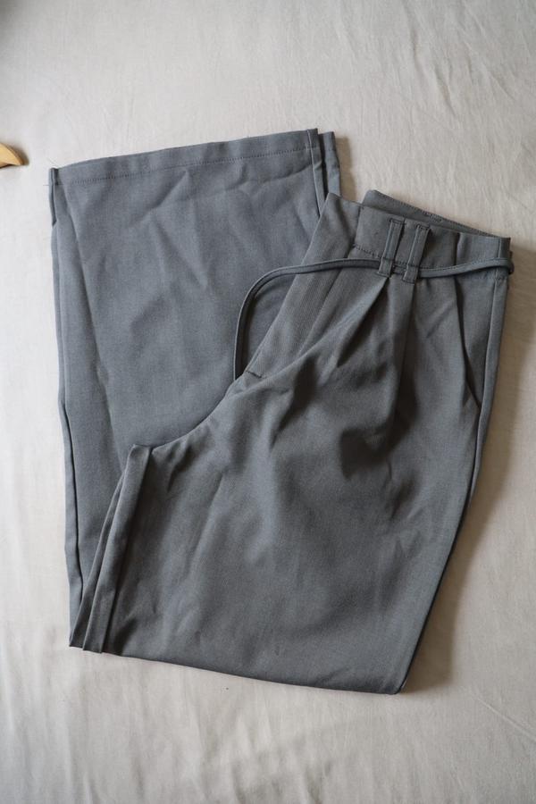 Product photo 1