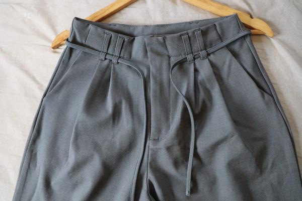 Product photo 2