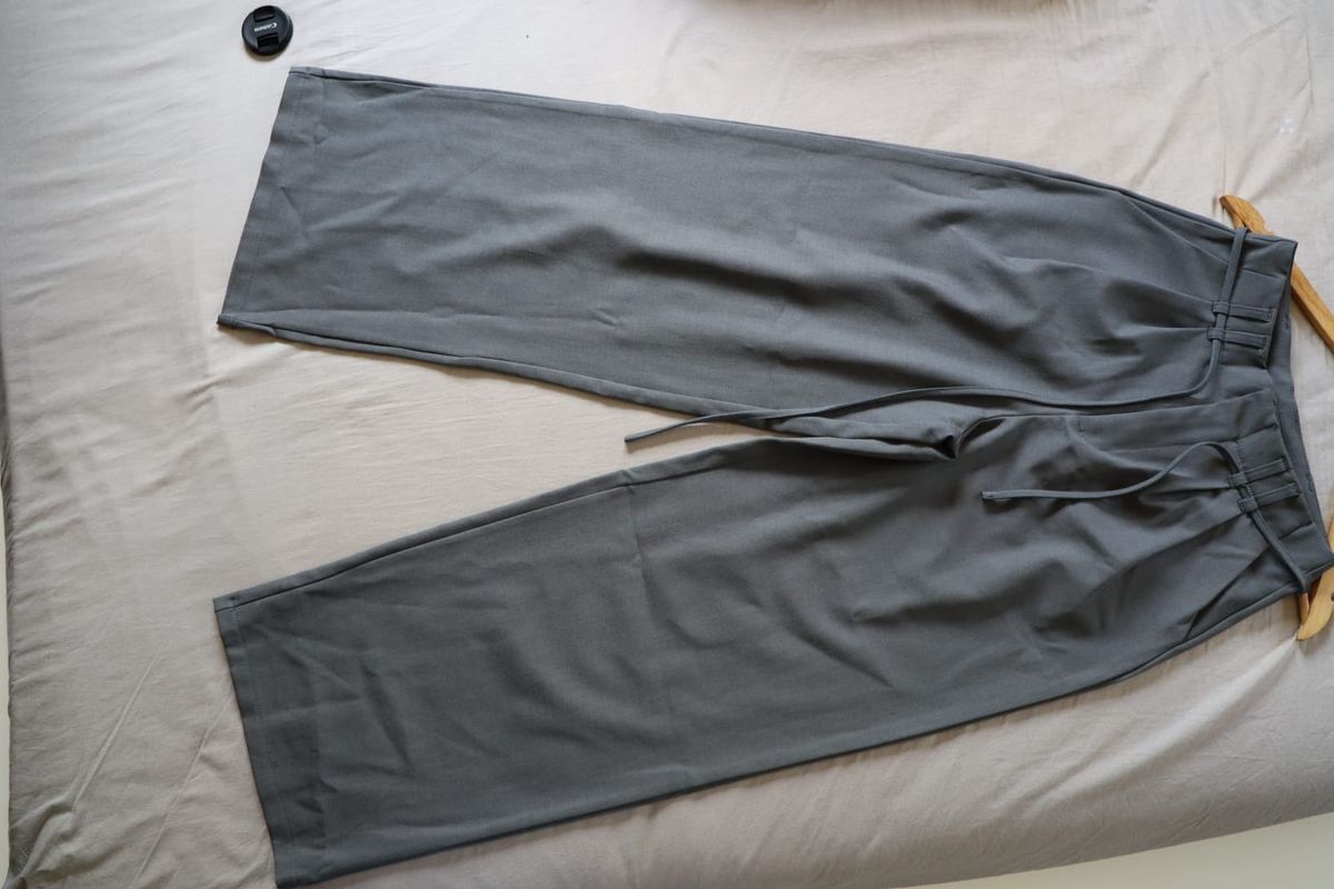 Product photo 3