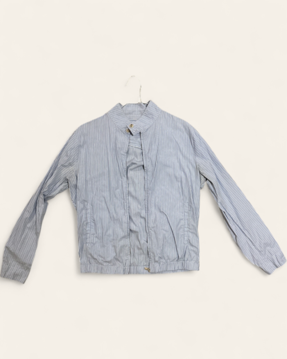 Product photo 1