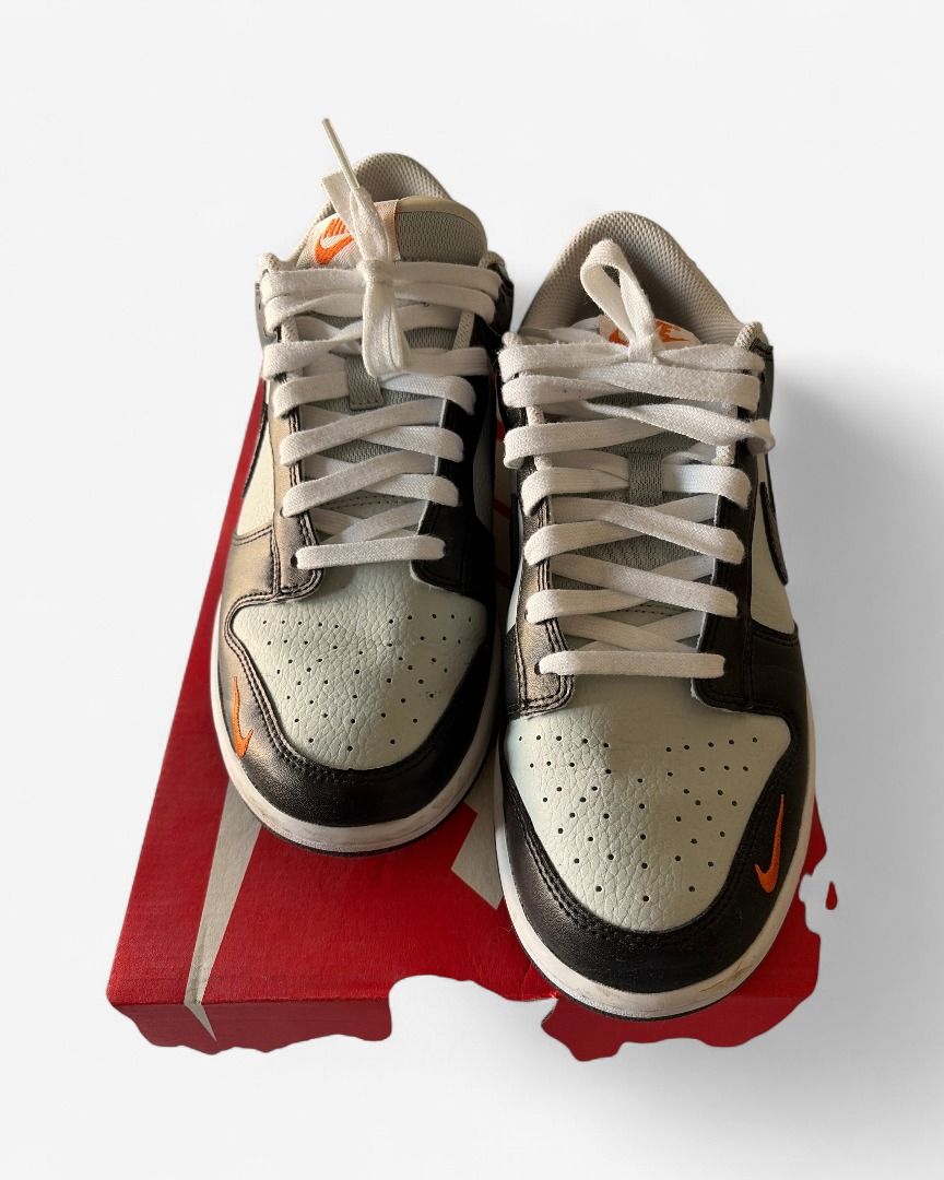 Product photo 2