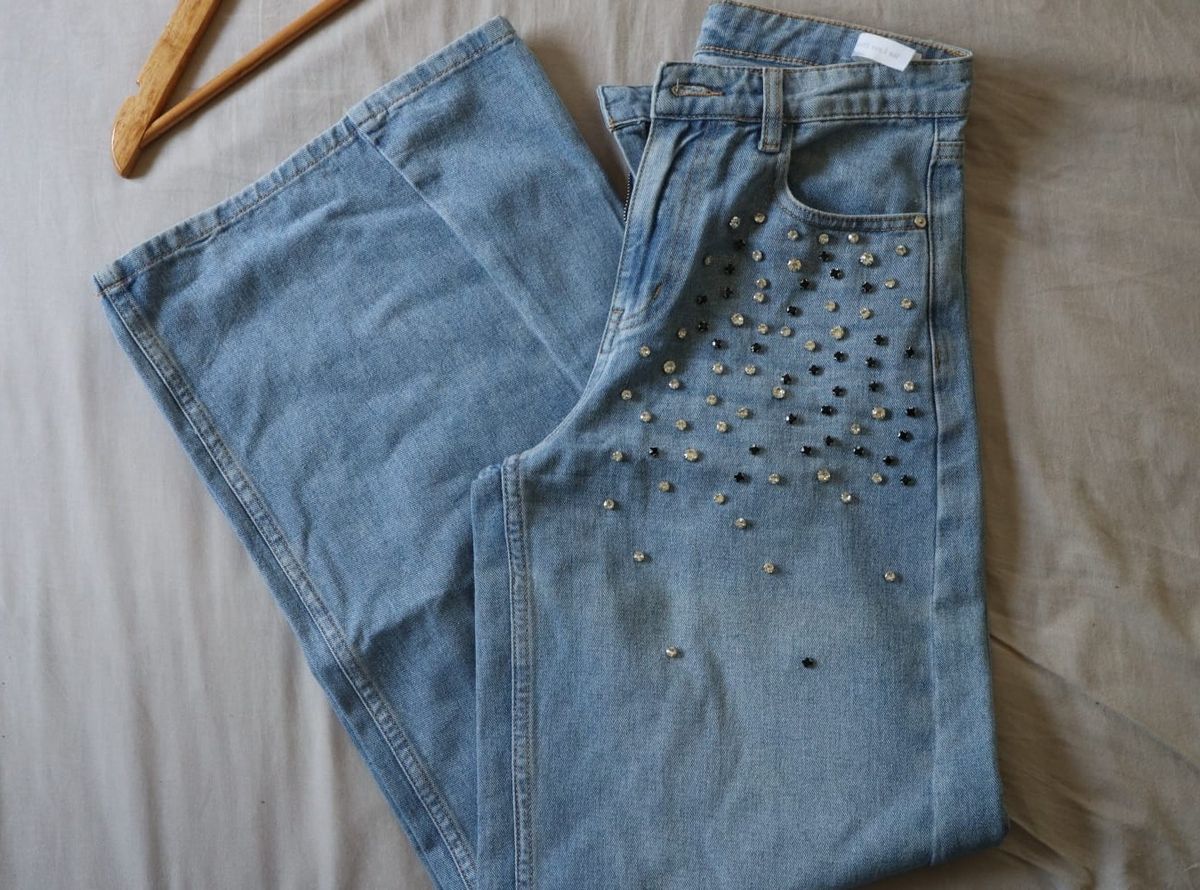 Product photo 1