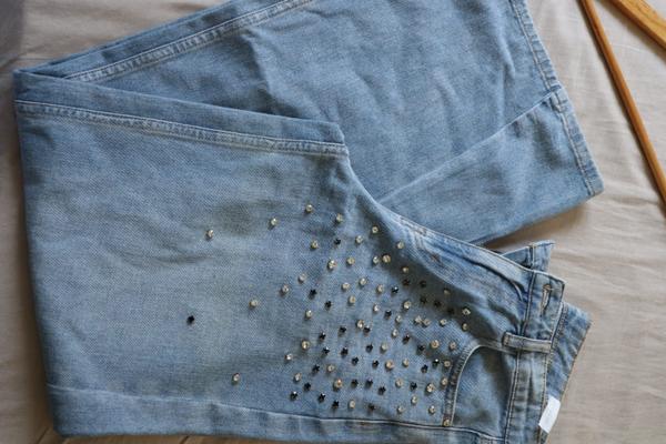 Product photo 2
