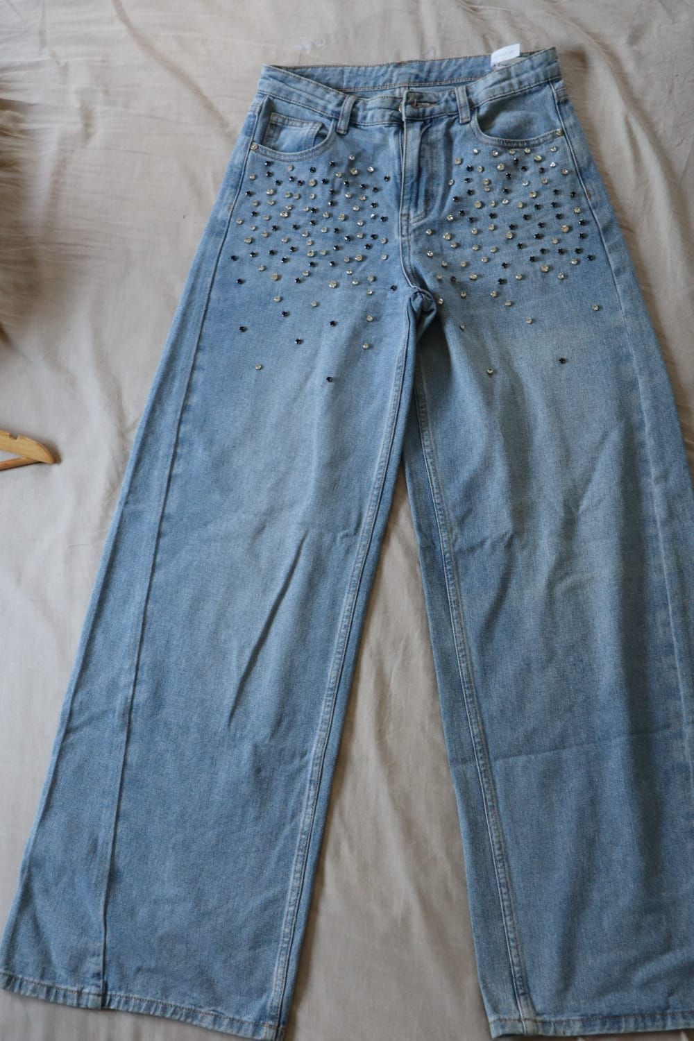 Product photo 4