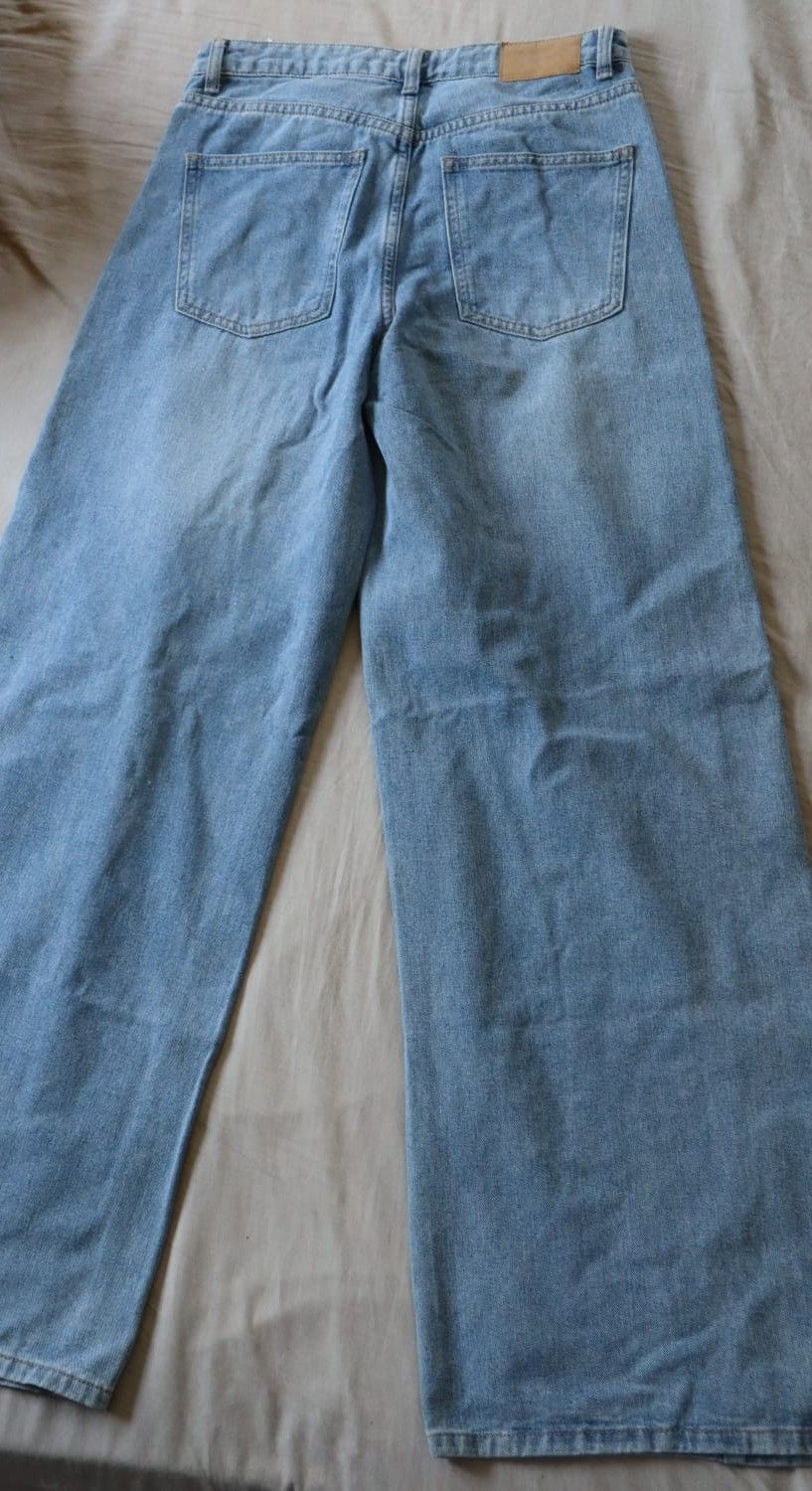Product photo 5