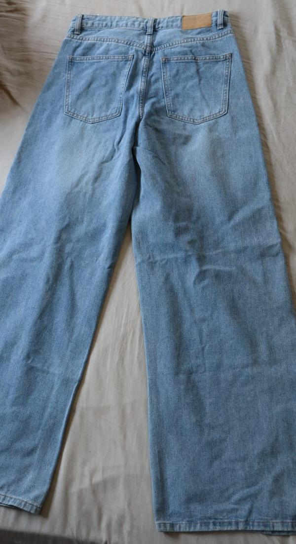 Product photo 5