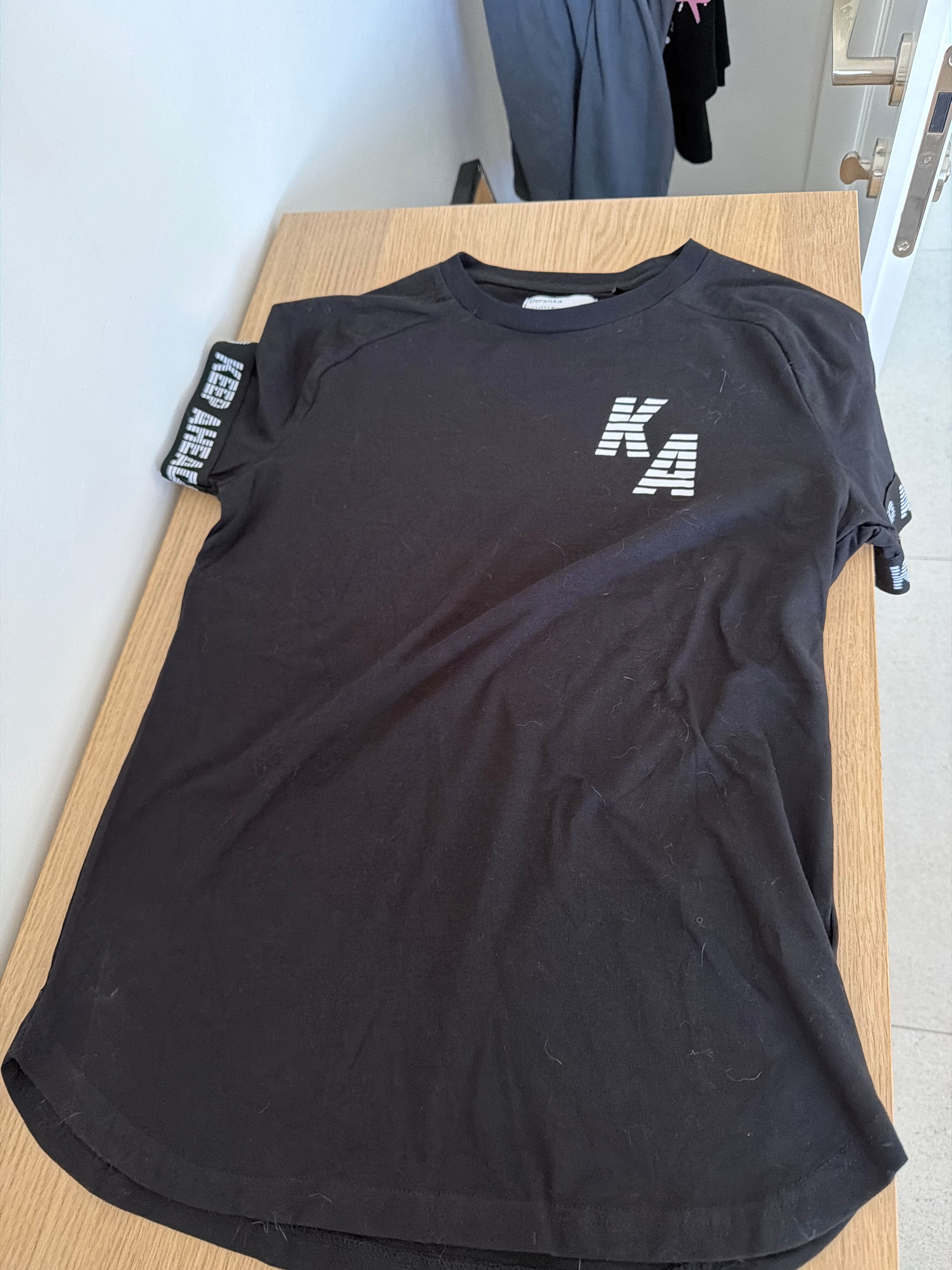 Product photo 1