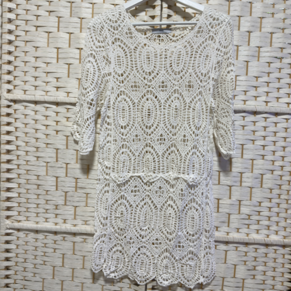 Product photo 1