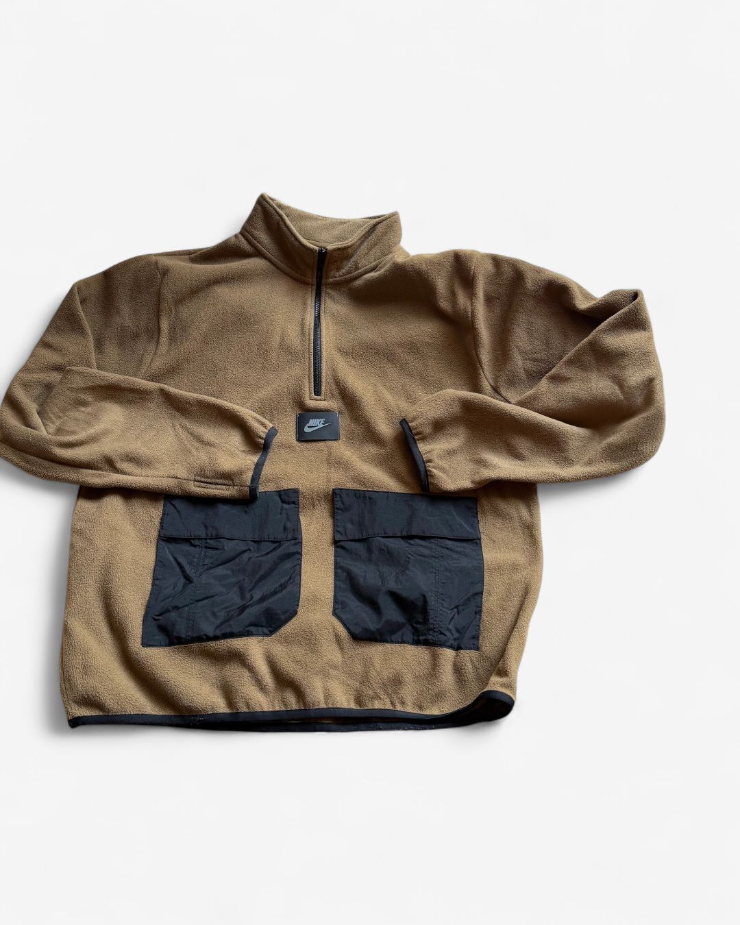 Product photo 1