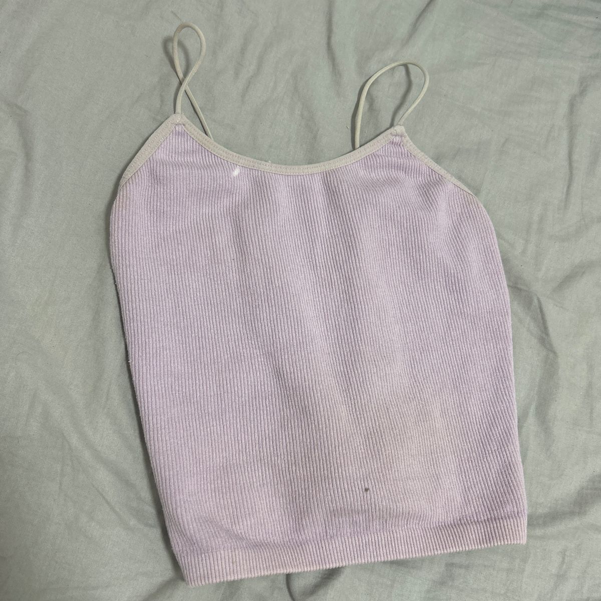 Product photo 1