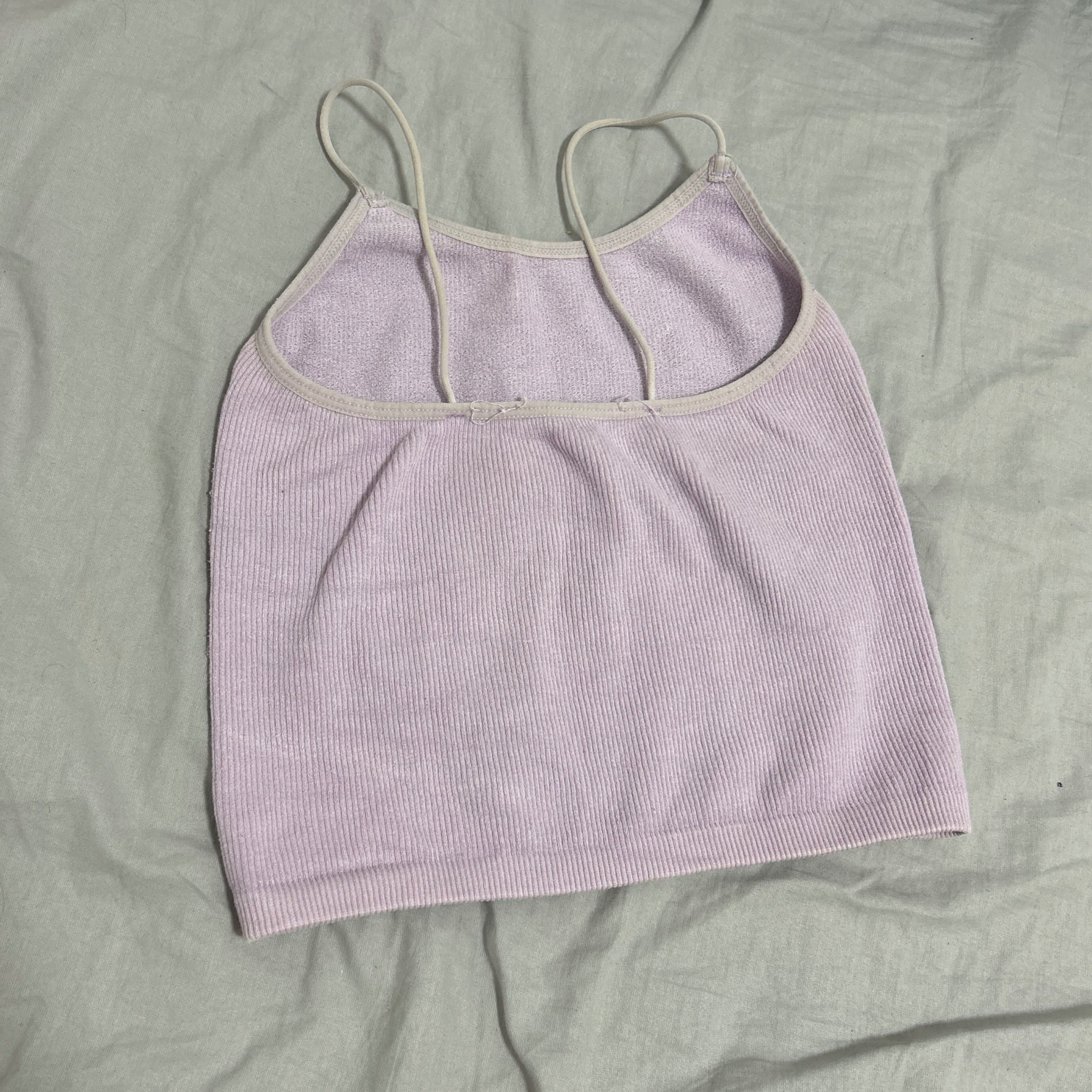 Product photo 2