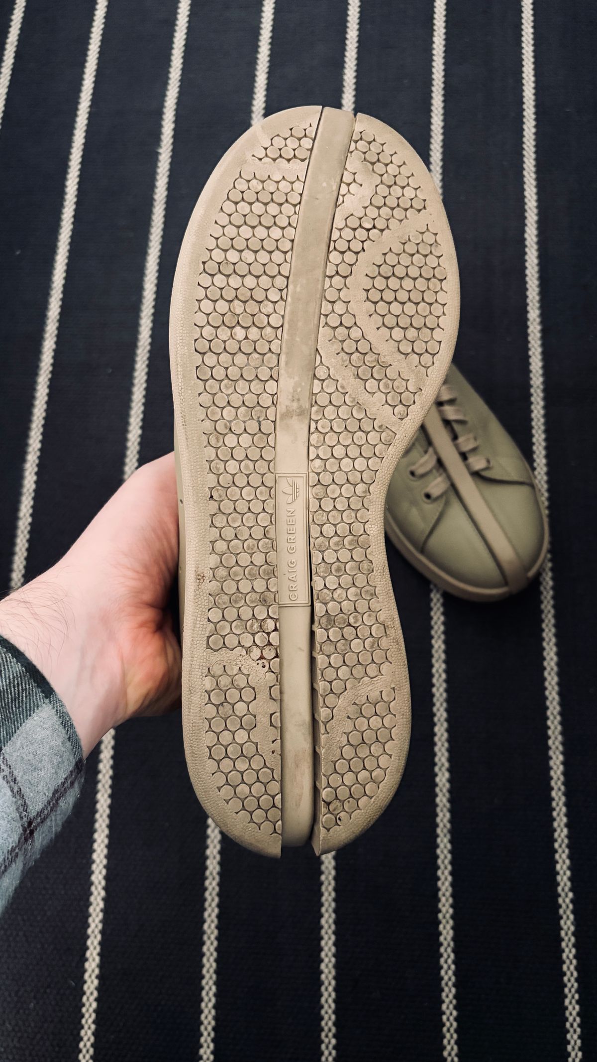 Product photo 4