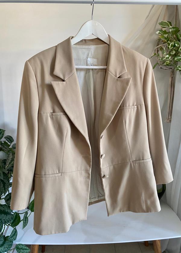 Product photo 5
