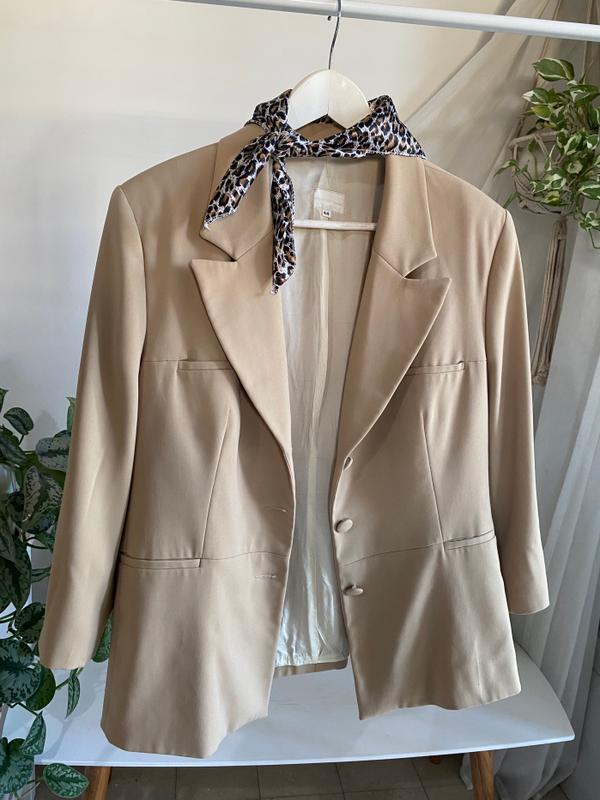 Product photo 1