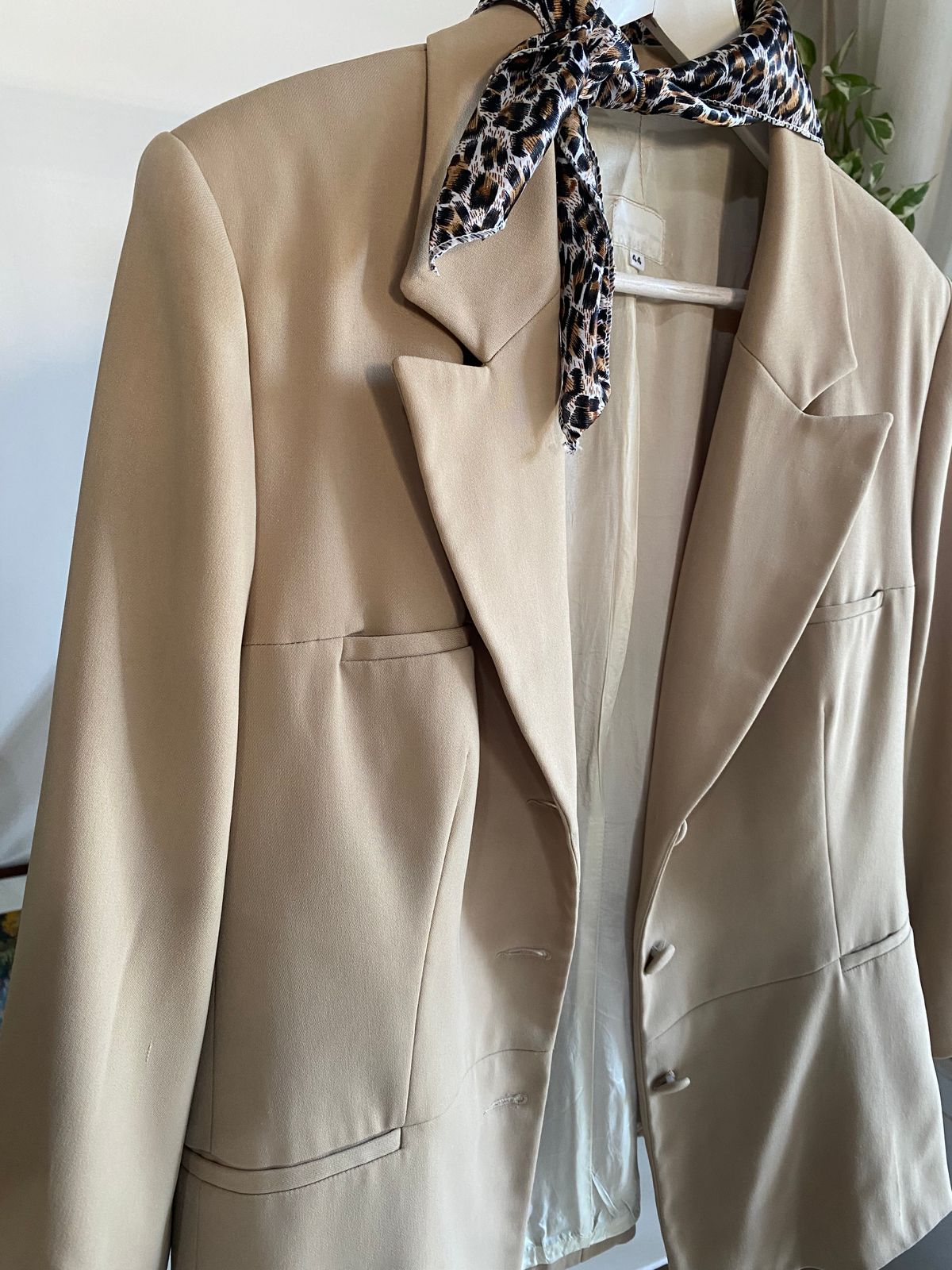 Product photo 2
