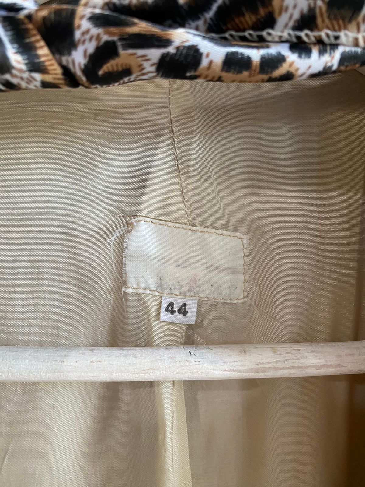Product photo 4