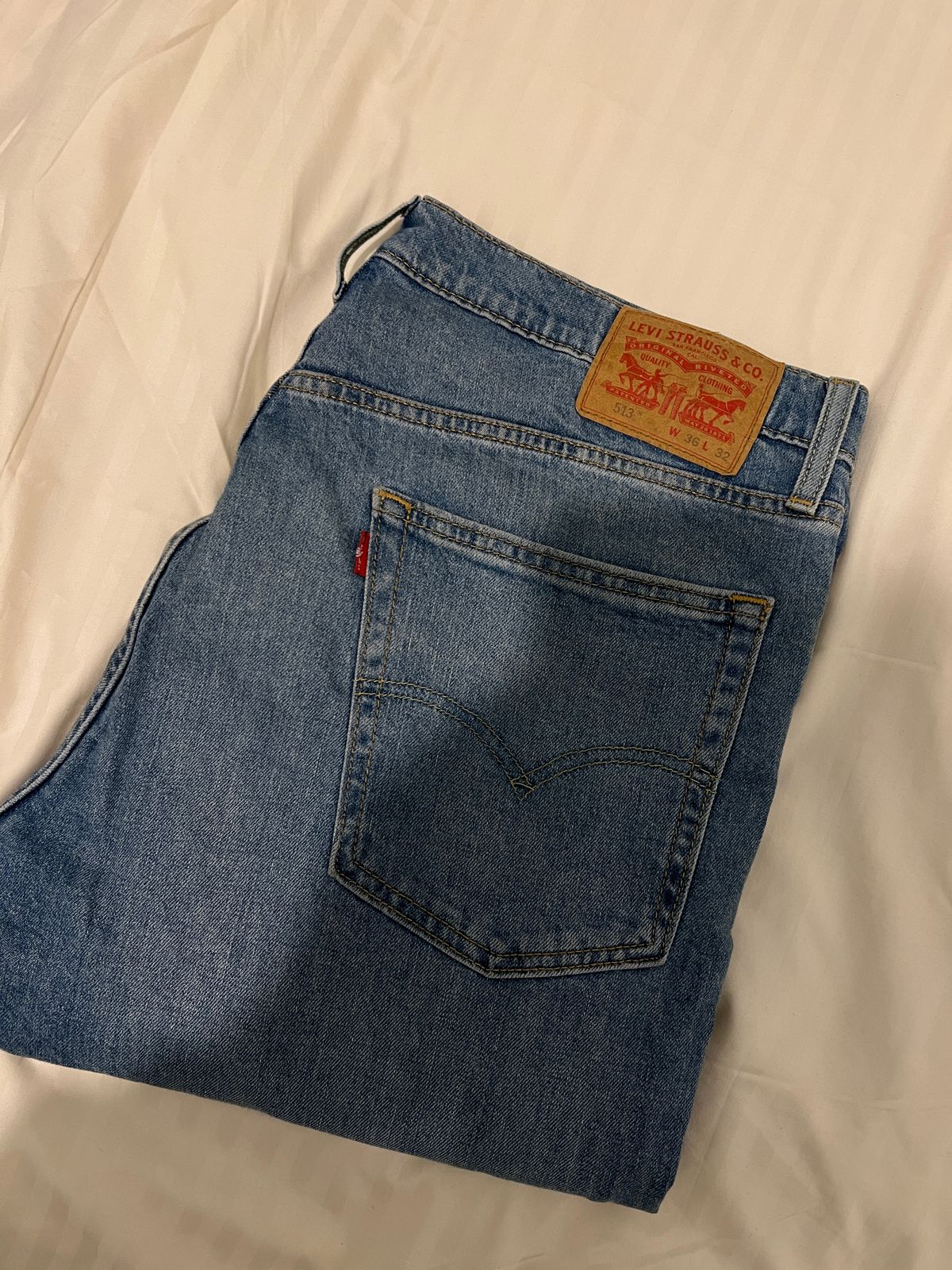 Product photo 2