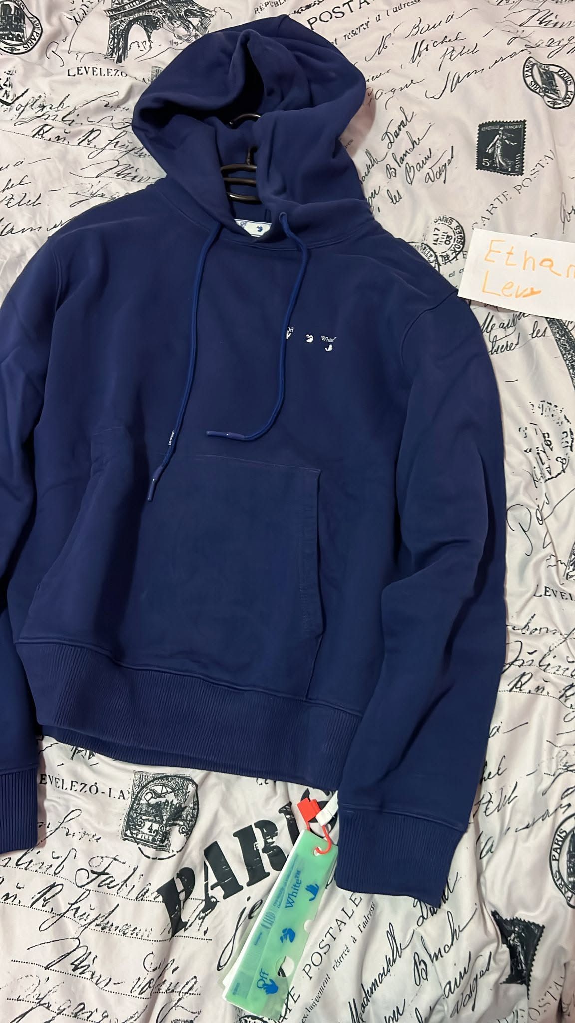 Product photo 1