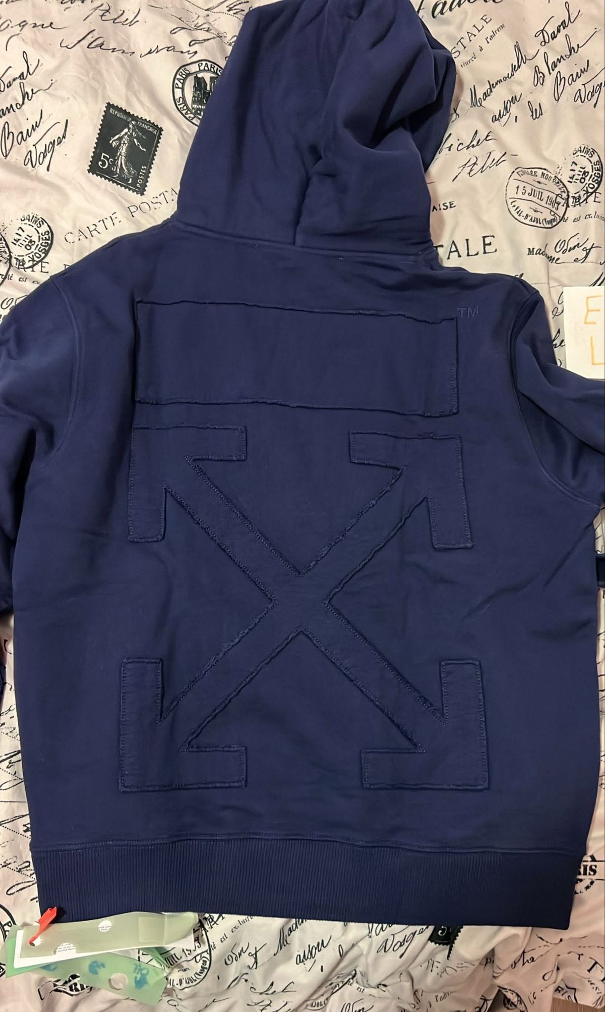 Product photo 2