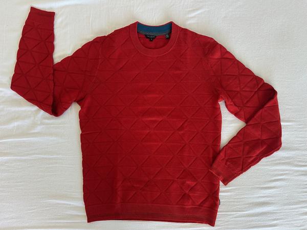 Product photo 1