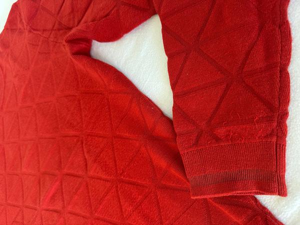 Product photo 2