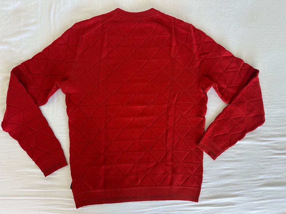 Product photo 3