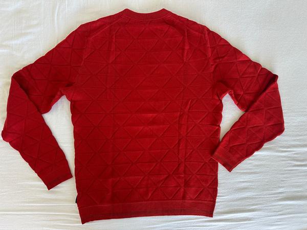 Product photo 3
