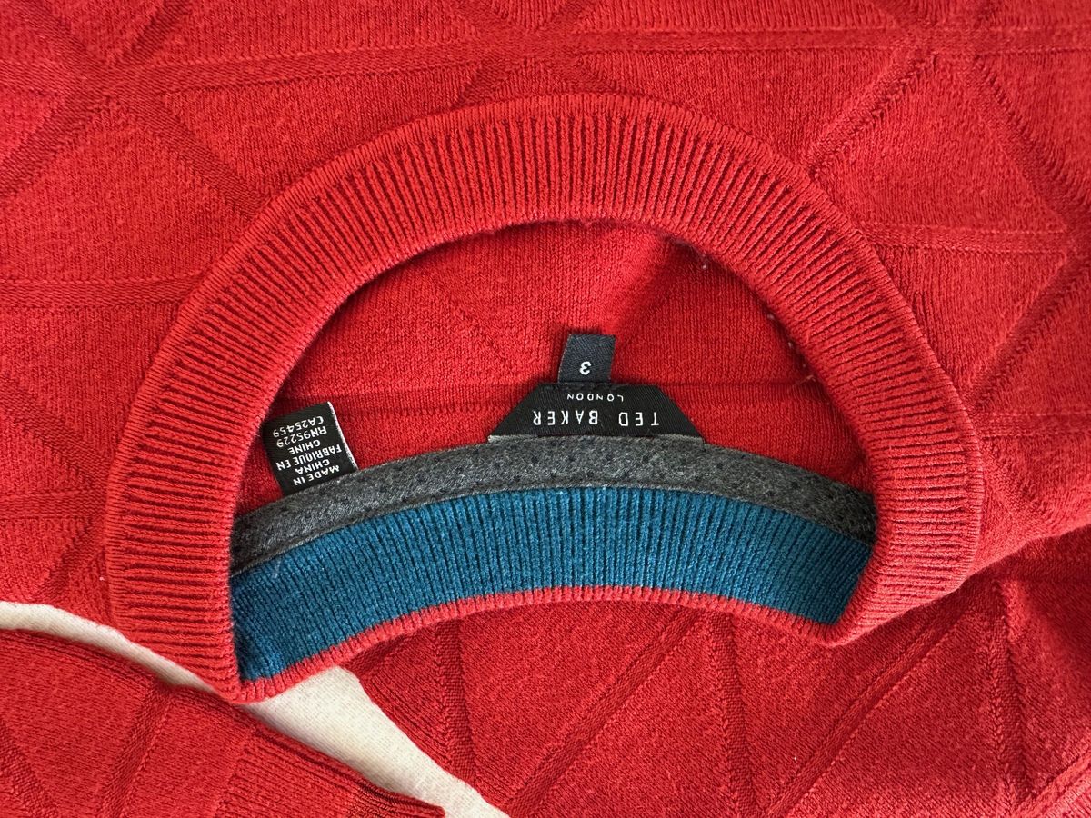 Product photo 4