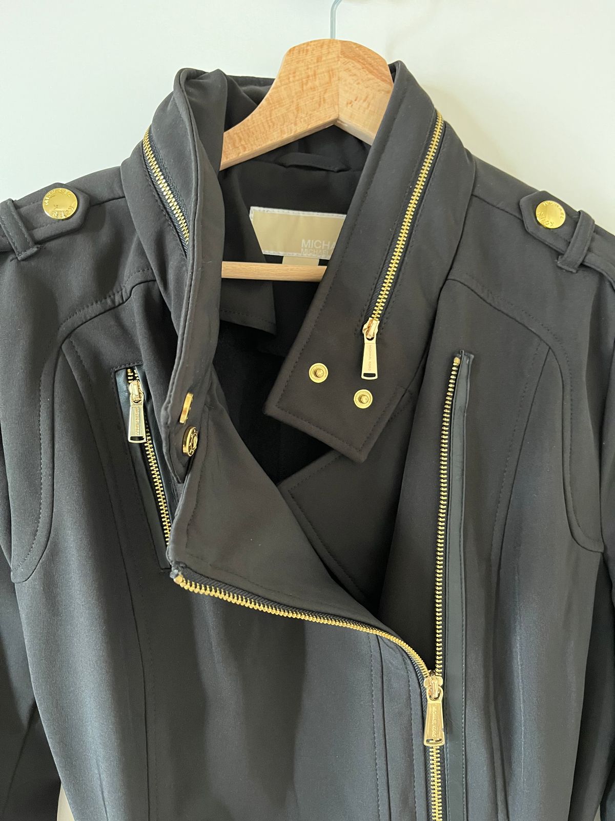 Product photo 3