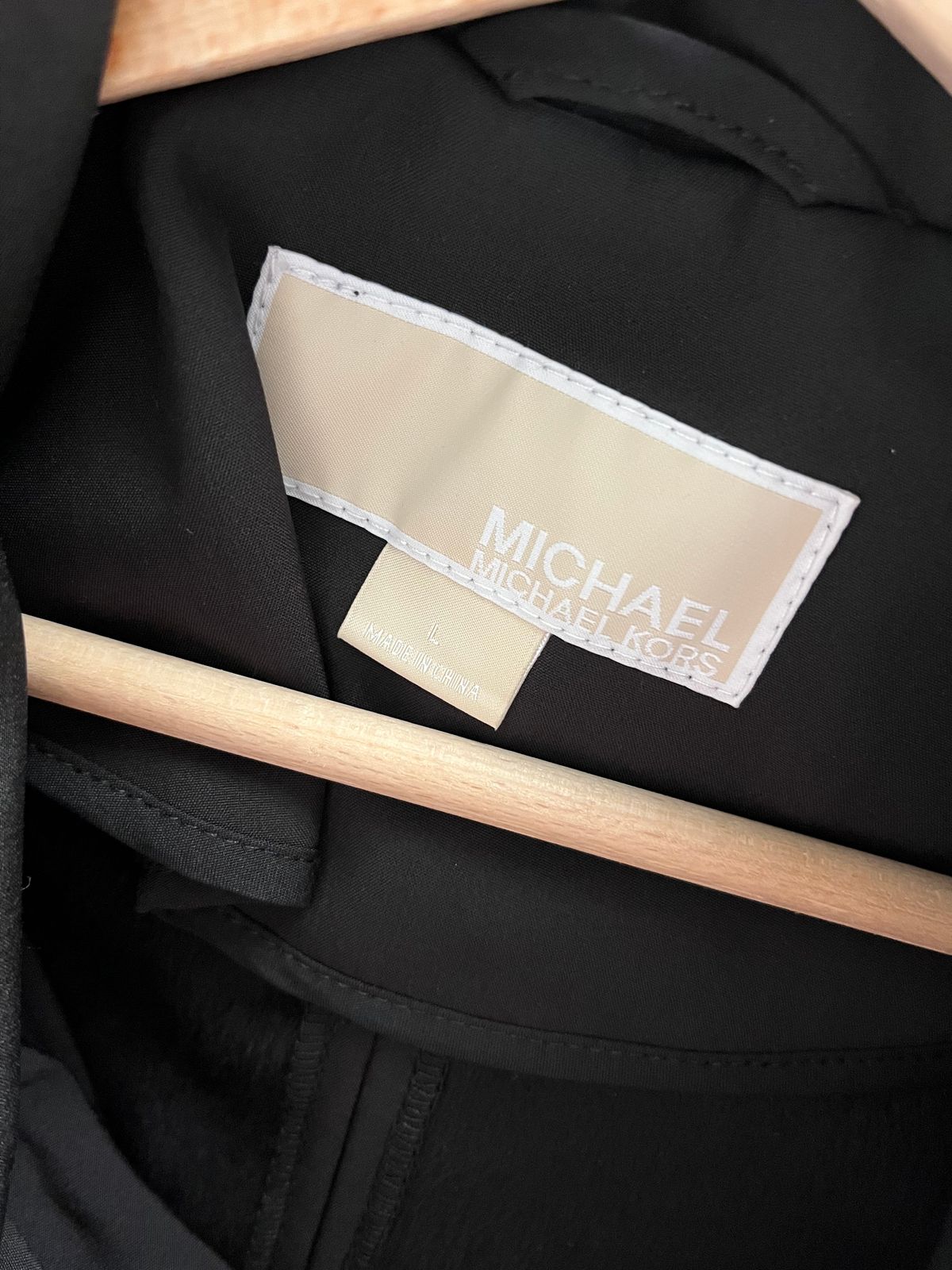 Product photo 5