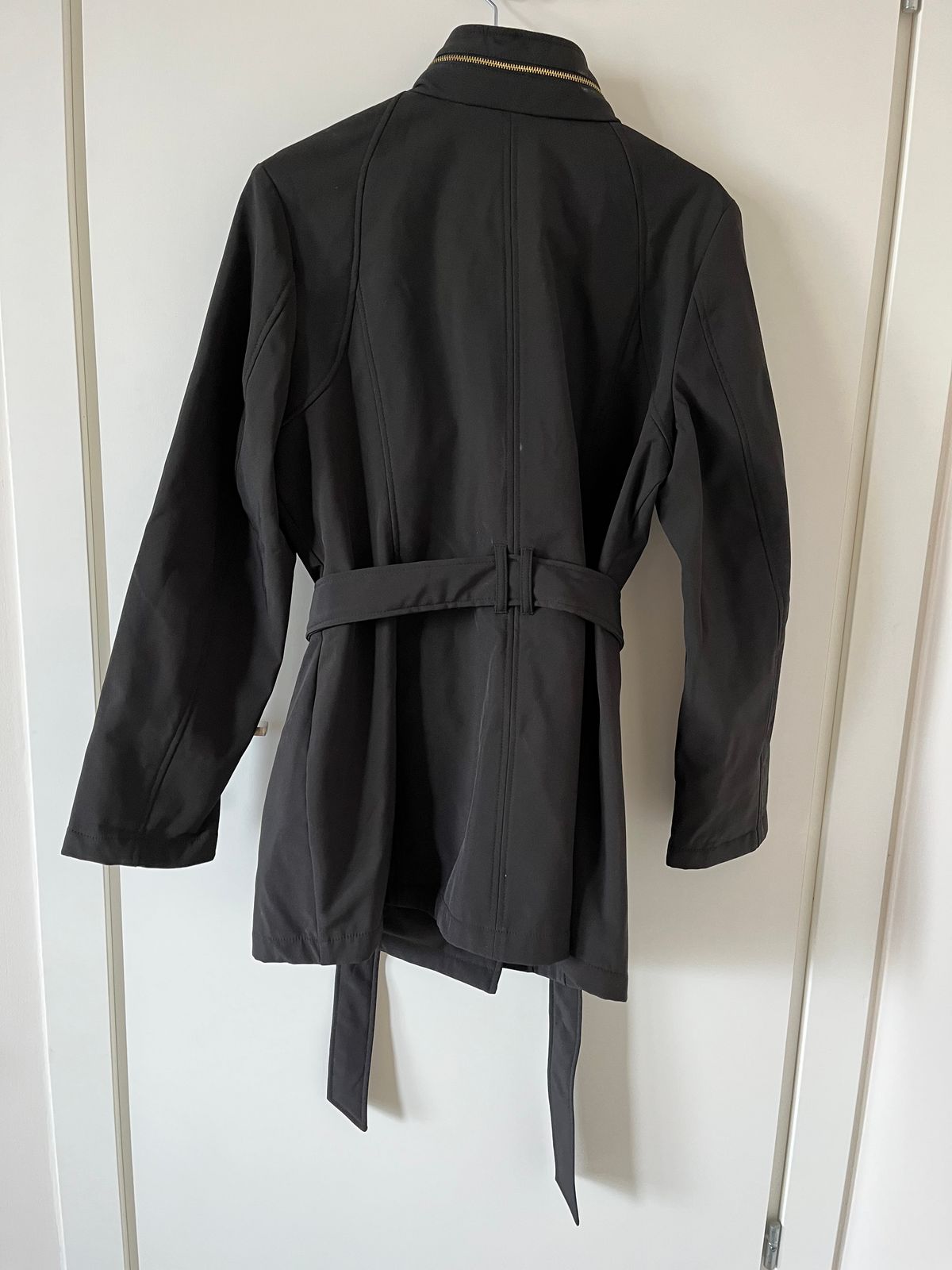 Product photo 2