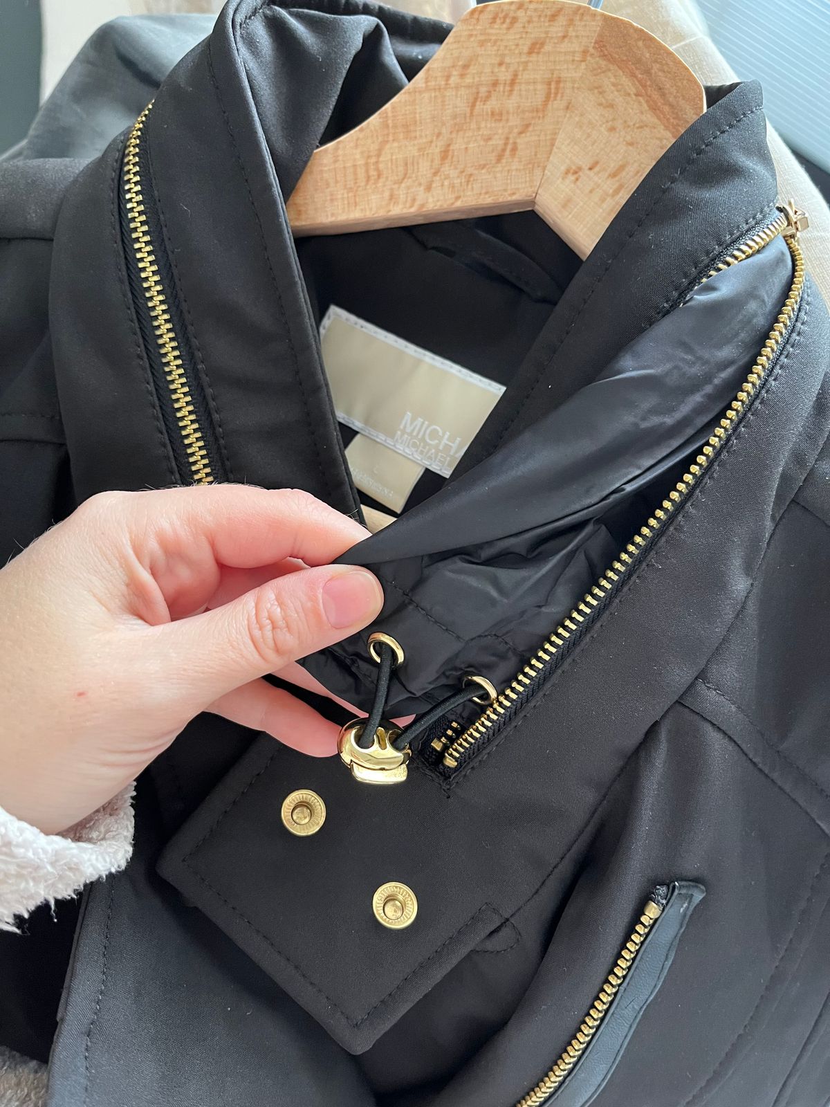 Product photo 4